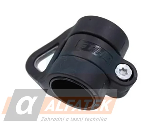 STIHL Závěsné oko průměr 25,4 mm (00007908803)