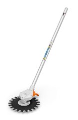 STIHL Odstraňovač plevele RG-KM (41807405006)