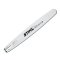 Vodící lišta STIHL Rollomatic E - 37 cm, 1,6 mm 3/8" P 56 čl. (30030086111) (30030006111)