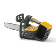 STIGA  PR 700e  Akumulátorová pila  (278420008/ST3)