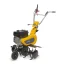 STIGA Benzínový kultivátor SRC 775 RG (212751142/14)