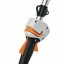 STIHL Aku vyvětvovací pila HTA 86 SET (LA032000030)