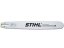 STIHL Duromatic E (ALFATEK s.r.o.)