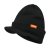 STIHL Čepice VISOR
