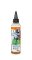 STIHL Mazací a čistící olej Multioil BIO 150 ml (07825168504)ALFATEK s.r.o.