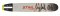 Vodící lišta STIHL Rollomatic E - 45 cm, 1,6 mm 3/8" P 66 čl. (30030005217)