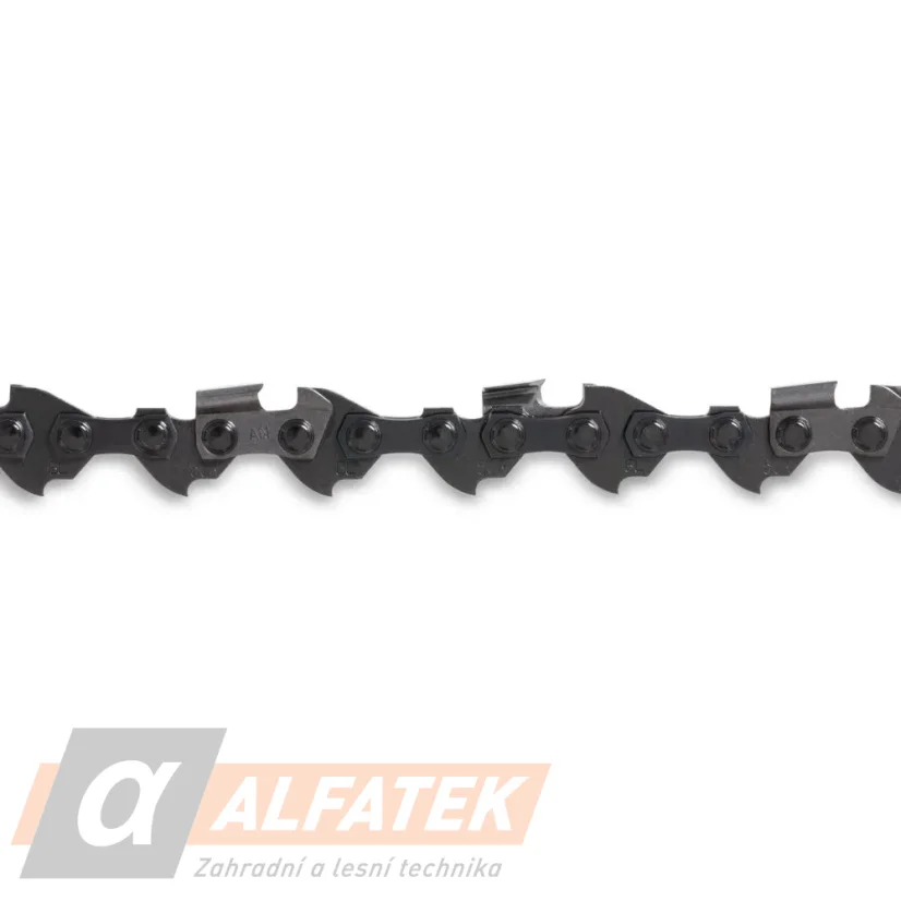 Stiga Pilový řetěz pro CS 545 (1519-1002-66)