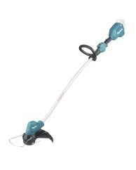 MAKITA Aku vyžínač Li-ion LXT 18V, bez aku (DUR189Z) MAKITA Aku vyžínač Li-ion LXT 18V, bez aku (DUR189Z)
