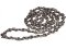 Makita Pilový řetěz 30 cm  3/8"LP  1,3 mm, 46 čl. (52809264)