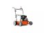 HUSQVARNA S500 PRO Odmechovač (ALFATEK s.r.o.)