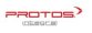 PROTOS