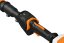 STIHL Akumulátorová vyvětvovací pila HTA 140 (LA012000055)