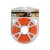 STIHL Žací struna 2,4 mm x 83 m, oranžová, kulatá (00009302340)
