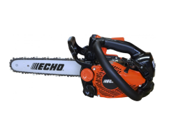 ECHO Motorová pila CS-2511TESC 25 cm (15460272) ECHO Motorová pila CS-2511TESC 25 cm (15460272)