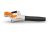 STIHL Akumulátorový fukar BGA 50 (BA050115932)