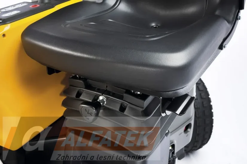 STIGA Park Pro 900 AWX