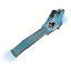 MAKITA Aku ofukovač Li-ion XGT 40V/4,0Ah (UB001GM101)