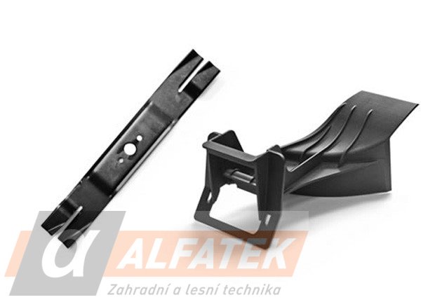 STIHL Mulčovací sada AMK 045.0