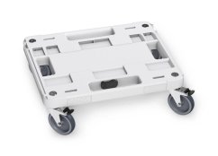 STIHL Podvozek pro akumulátorové boxy (00008829800)