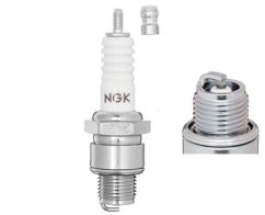 Zapalovací svíčka NGK B5HS