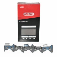 OREGON Pilový řetěz MultiCut 3/8” 1,6mm - 189 článků M75LPX189E