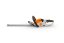 STIHL Aku zahradní nůžky HSA 30 SET+ AS 2 + AL 1 (HA080113507)
