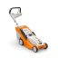     STIHL Akumulátorová sekačka RMA 239 C - SET (AK30S + AL101)  (63200111473)