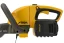 STIGA HT 300e Kit  Akumulátorový plotostřih (273302501/ST1)