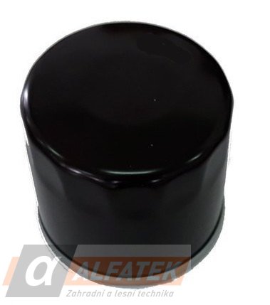 STIGA Olejový filtr pro motory STIGA ST 550 (118551566/0) STIGA Olejový filtr pro motory STIGA ST 550 (118551566/0)