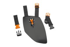 STIHL Sada příložných polštářků (ALFATEK s.r.o.)