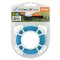 STIHL Žací struna VIKING 1,6 mm x 19 m tichá, kulatá, modrá (00009302415) ALFATEK s.r.o.