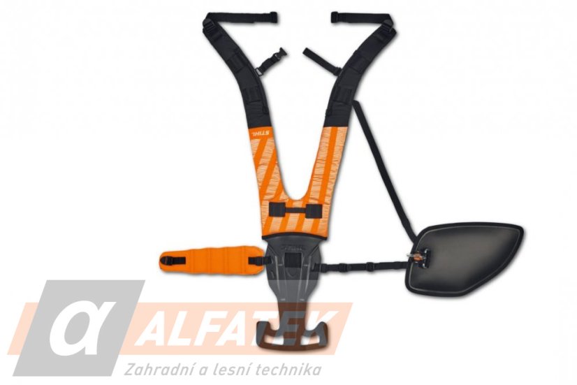 STIHL FS sada ADVANCE X-Flex