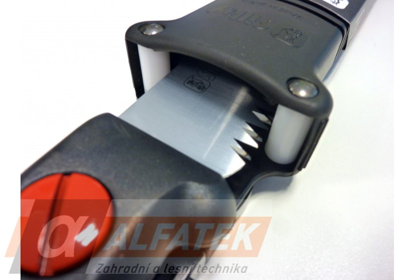 Ruční pilka Silky Gomtaro 210-8 (102-21)