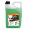 STIHL Univerzální čistící prostředek CU 100 5 litrů (07825169101) ALFATEK s.r.o.