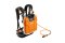 STIHL Baterie -akumulátor zádový STIHL AR 2000 L (48714006510)2 ALFATEK s.r.o.