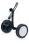 Podvozek STIHL(46010071008)ALFATEK s.r.o.