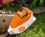 STIHL  Kombimotor KMA 80 R (FA080116800)