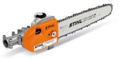 Benzínová vyvětvovací pila STIHL HT 105 (41822000194) ALFATEK s.r.o.