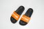 STIHL Pantofle do vody