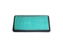 STIGA Vzduchový filtr (118552482/0)