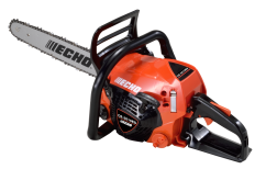 ECHO Motorová pila CS-3510ES 35 cm (15466253) ECHO Motorová pila CS-3510ES 35 cm (15466253)