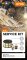 STIHL Servisní kit 13  pro pily STIHL MS 271, MS 291, MS 311 a MS 391 (11400074103)