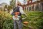 STIHL  Benzínový křovinořez FS 131