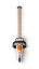 Nůžky na živé ploty s integrovanou baterí STIHL HSA 45 (45110113521) ALFATEK s.r.o.