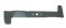 Stiga nůž ESTATE mulčovací levý 102 cm (182004347/0)