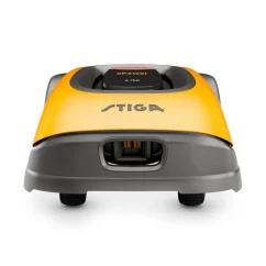STIGA A 750 Robotická sekačka (2R7101228/ST1) STIGA A 750 Robotická sekačka (2R7101228/ST1)