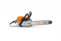 Motorová pila STIHL MS 261 (11412000711) ALFATEK s.r.o.