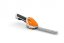 Zahradní AKU nůžky STIHL HSA 26 bez baterie a nabíječky (HA030113514)
