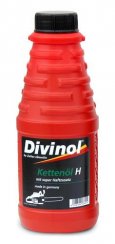 Řetězový olej DIVINOL Kettenöl H 1 litr (84150/1) ALFATEK s.r.o.