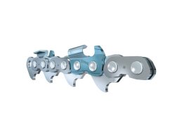 STIHL Pilový řetěz 1,5-.325" RM 74 článků (36850000074) STIHL Pilový řetěz 1,5-.325" RM 74 článků (36850000074)